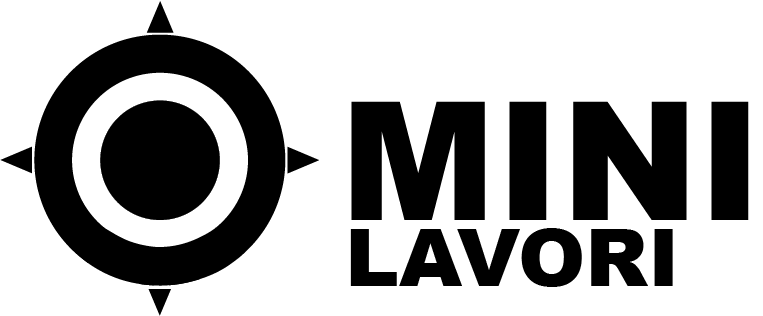 LOGO MINILAVORI_1